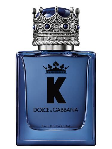 dolce gabbana crown|dolce gabbana crown perfume.